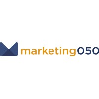 Marketing 050 Logo