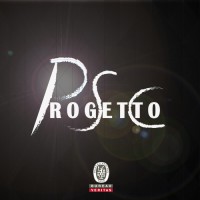 Progetto PSC Logo