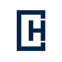 Capital Hoteles Logo