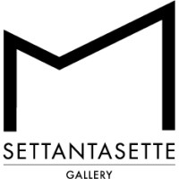 M77 Logo