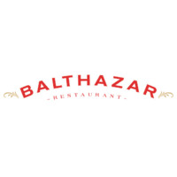Balthazar Logo