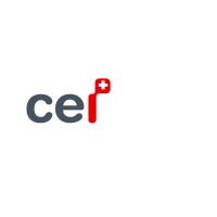 Chambre suisse dexperts en estimations immobilières (CEI) Logo