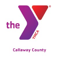 YMCA of Callaway County Logo