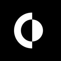 CONTRAST Logo