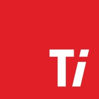 Transport Intelligence Logo