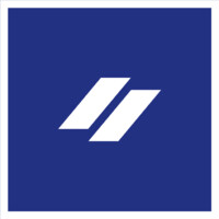 studio two Logo