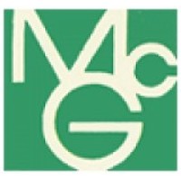 Joseph H. McGlone Inc. Logo