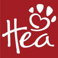Happily Ever After Animal Sanctuary, Inc. Logo