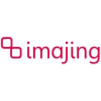 IMAJING SAS Logo