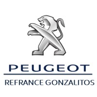 Grupo Refrance Grupo Refran Logo