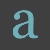 First Letter Studios Logo