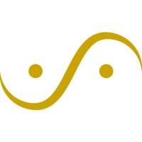 Dexter and Alessandrina Logo