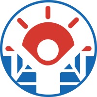SafeHarbor Mental Health Care Logo