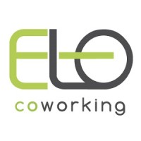 Elo Coworking Logo