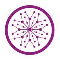 Superior University Logo