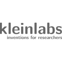 kleinlabs Logo