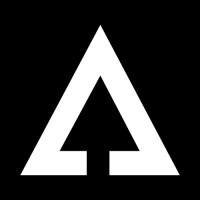 ALINEA Group Logo