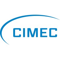 Cimec Oy Logo