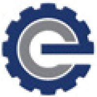 Efficiency Engineering Inc. Logo