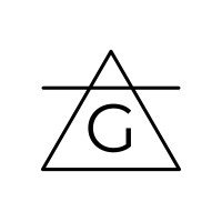 Gray Digital Consulting Logo