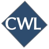 Crawford, Wishnew & Lang PLLC Logo