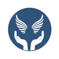 American ME and CFS Society Logo