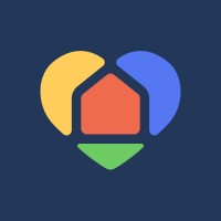 Felix Homes Logo