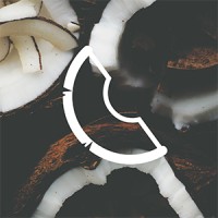 Coconuties Logo