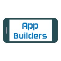 AppBuilders Logo