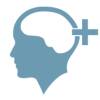 LinkMentalHealth Logo