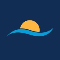 Sulis Logo