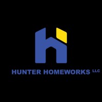 Hunter Homeworks Logo