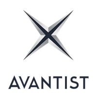 Avantist Watches Logo