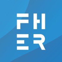FHER Logo