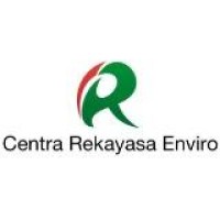 PT. Centra Rekayasa Enviro Logo