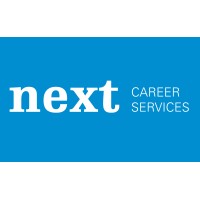 Career Services FHNW Logo