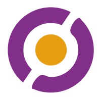 Disclose Logo