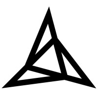 Triangles Logo