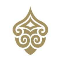 Prana Health Logo
