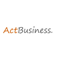 ActBusiness Logo