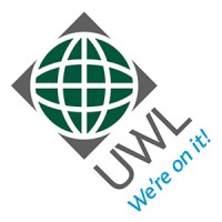 UWL Logo