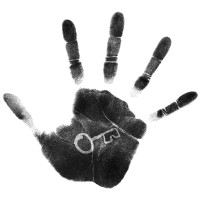 STOP THE TRAFFIK Group Logo