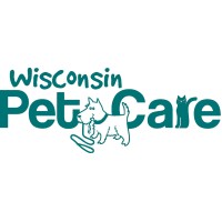 Wisconsin Pet Care, LLC Logo