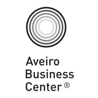 Aveiro Business Center Logo