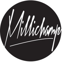 Millichamp Logo