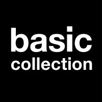 Basic Collection Logo