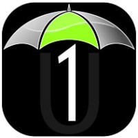UmbrellaOne | National Maintenance Services Logo