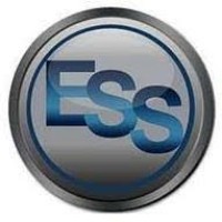 Elite Staffing Solutions Wichita Logo