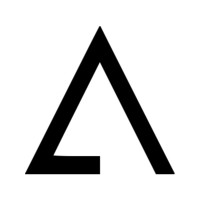 The Alternative Ministries Logo