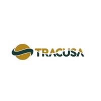 Tracusa La Ruta del Sol Logo